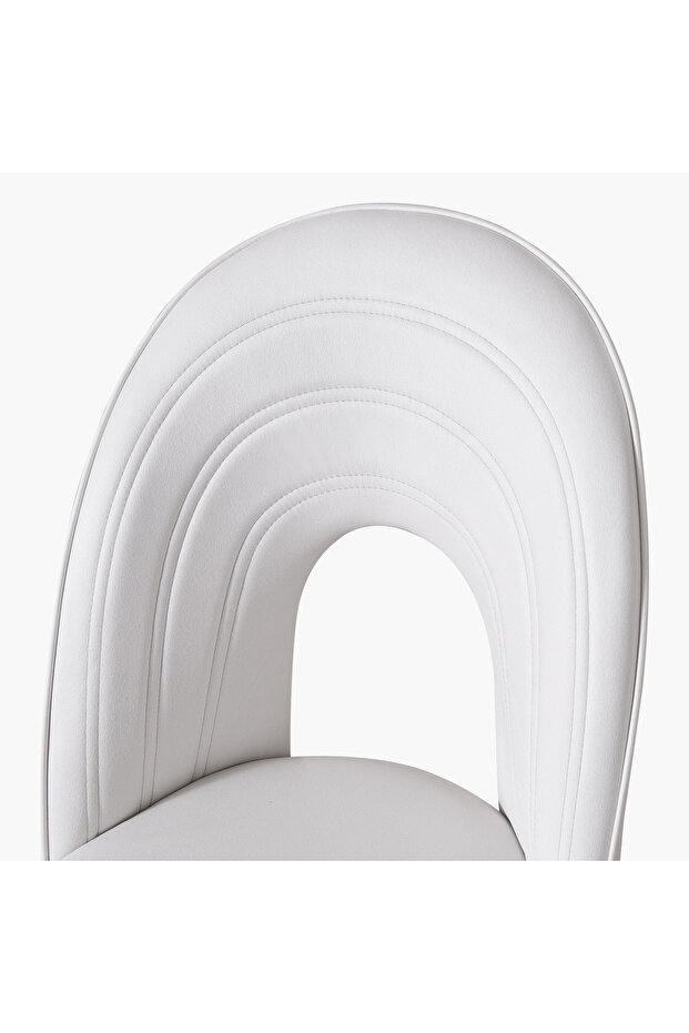 Cypress Dining Chairs - 2