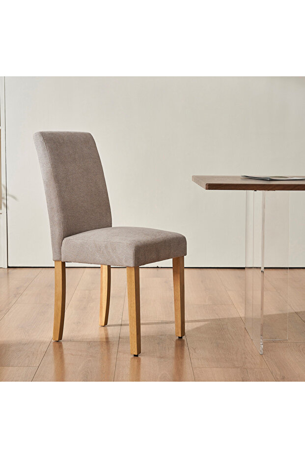 كرسي طعام بالي إن إكس تي - 1