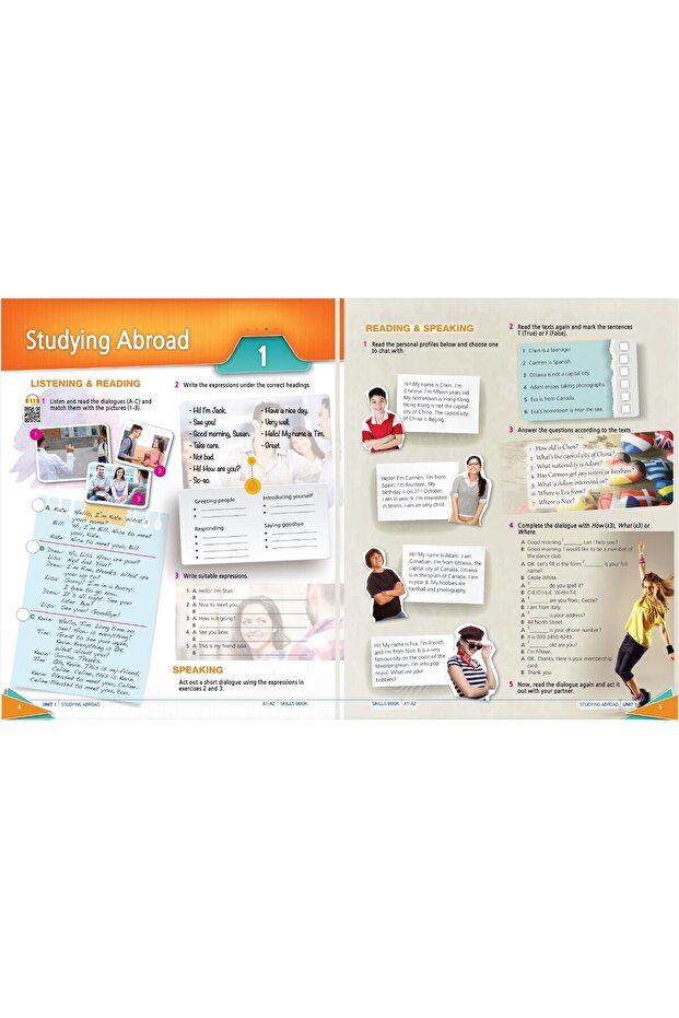 skills-book-a1-a2 - 2