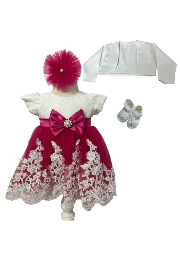 Set Sofia – siclam - 2