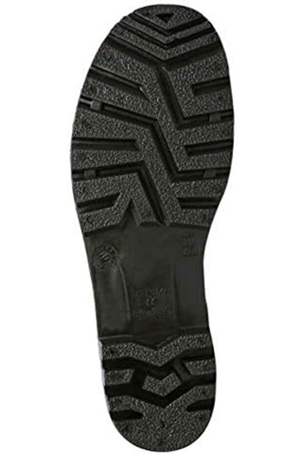 أحذية بيرفورمر المطاطية - 4