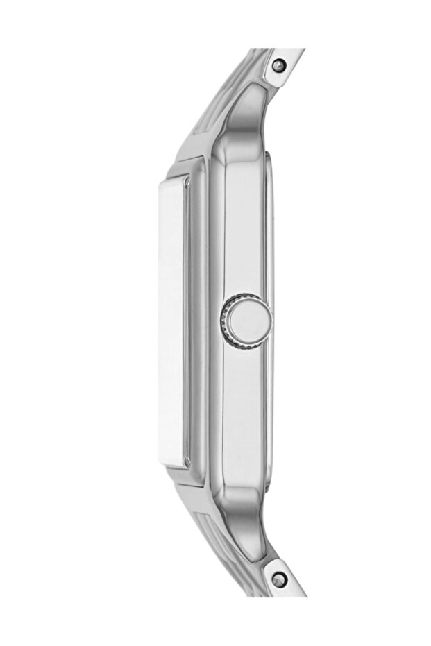 Ceas de dama Raquel ES5221 - 3