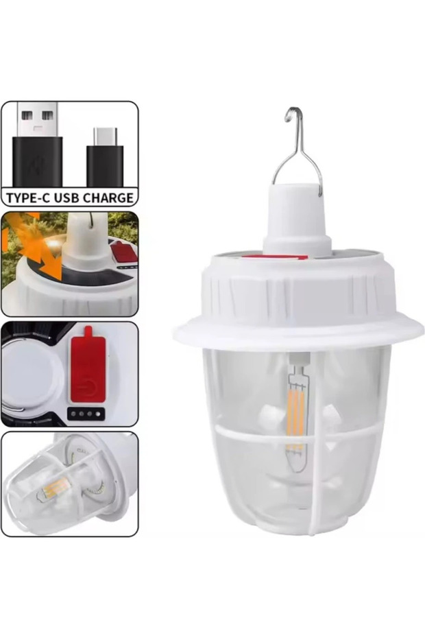 KAMP LAMBASI WS 2002 - 1