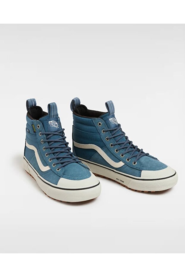 MTE Sk8-Hi Waterproof - 2