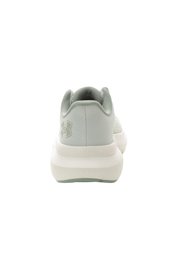 حذاء الجري UA Rogue 5 للسيدات - 2