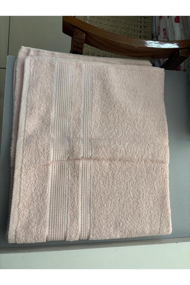 Banyo havlusu