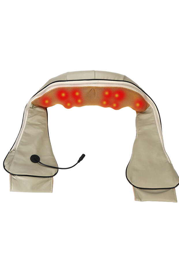multifunctional massager - 2
