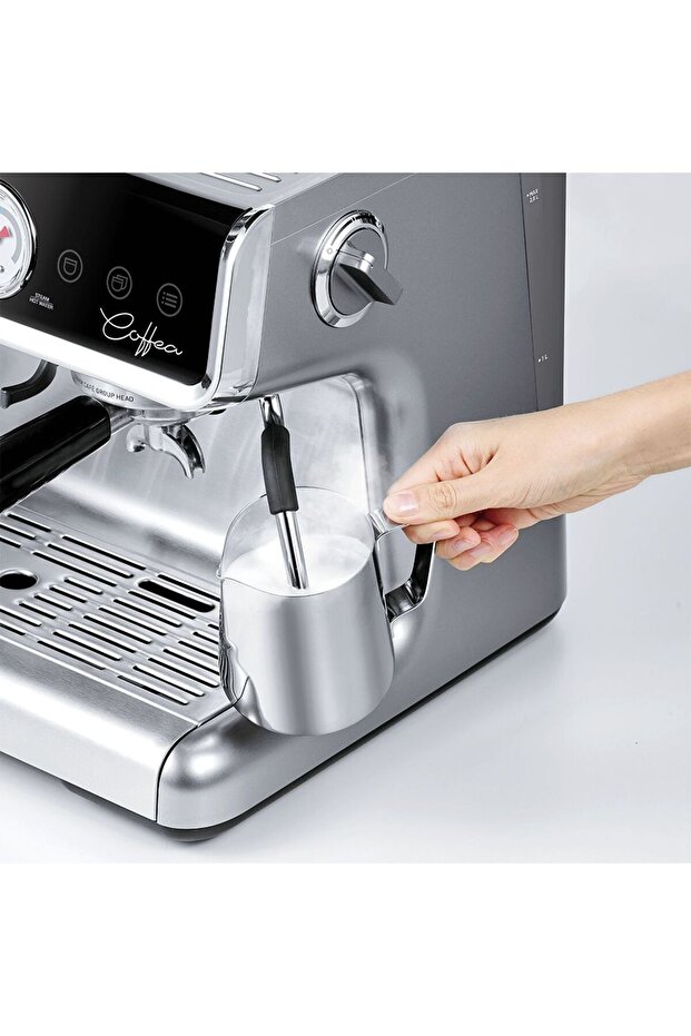 Coffea G50S - 7