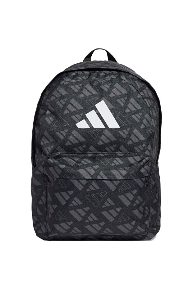Rucsac Classic Monogram Graphic - 1