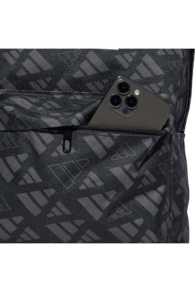 Rucsac Classic Monogram Graphic - 6