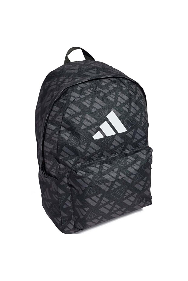 Rucsac Classic Monogram Graphic - 3