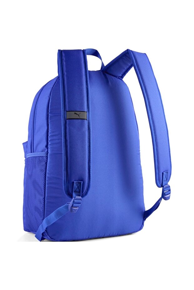 Phase 4 Backpack - 2