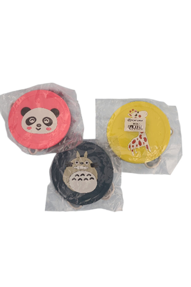 Usb Kablolu Bardak Isıtıcı - 6