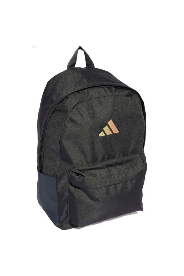 Rucsac Essentials 3 Bar Logo - 2