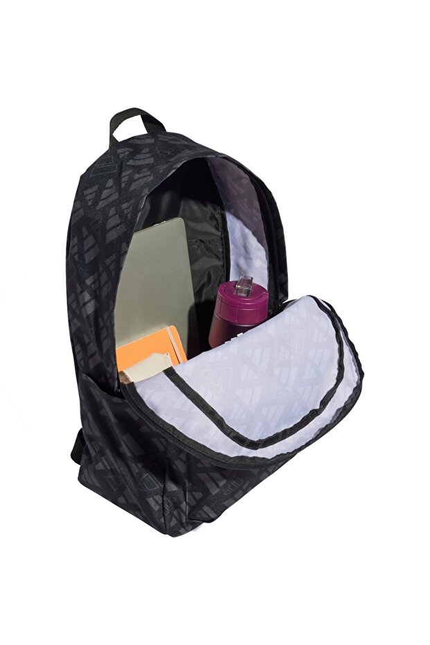 Rucsac Classic Monogram Graphic - 4