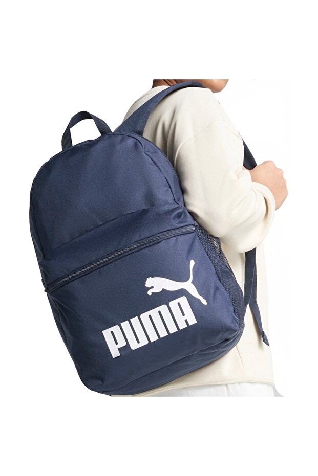 Phase 4 Backpack - 3