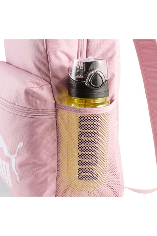 Phase 4 Backpack - 5