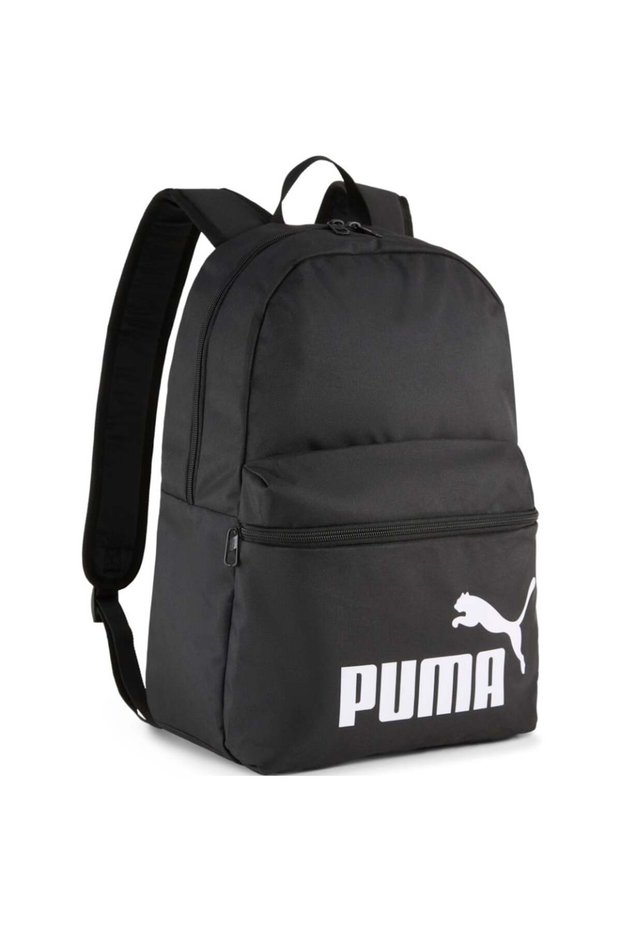 Rucsac Faza 4