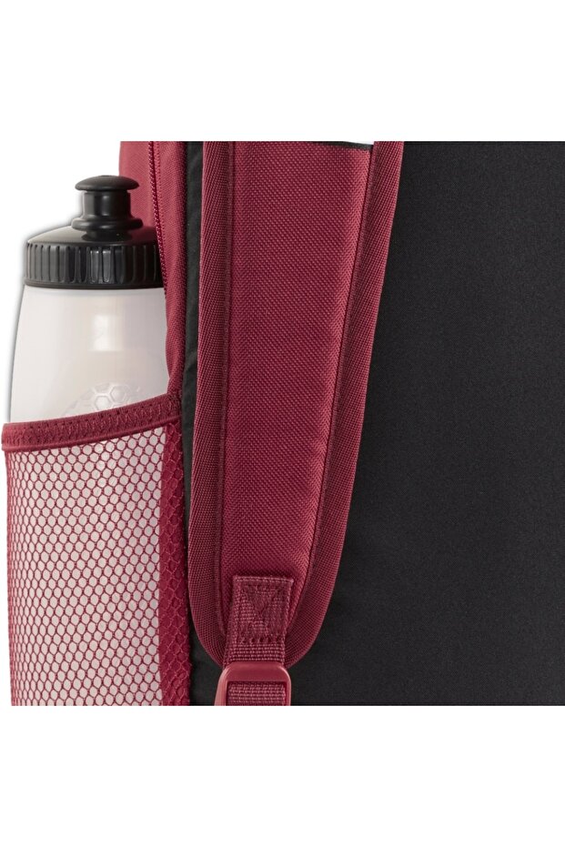 Phase II Backpack - 4