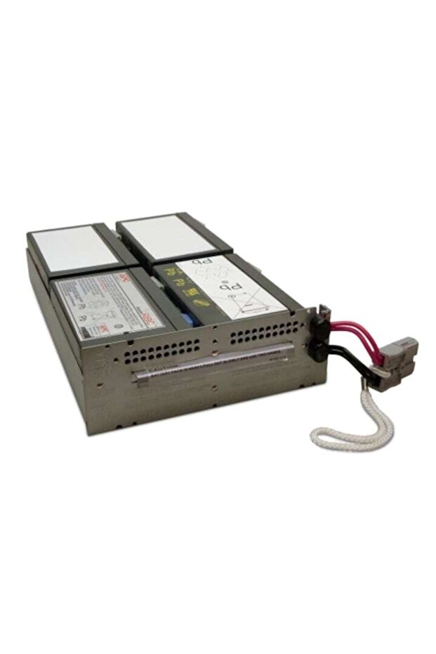 Acumulator APCRBC157 #157 - 2