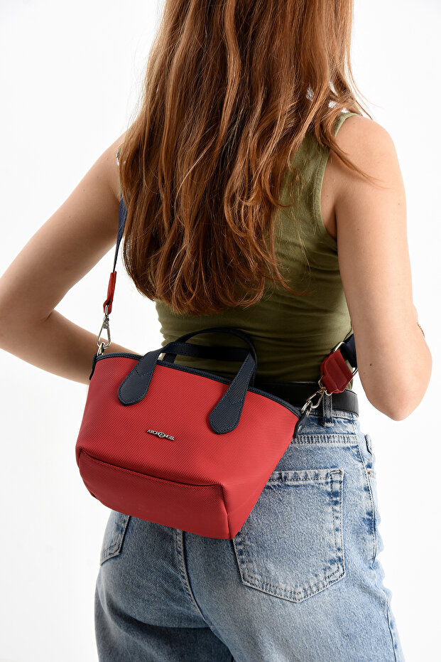 дамска чанта - 1