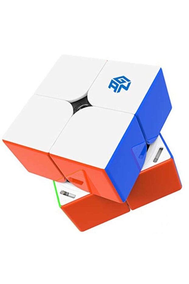 Cub logic - 251 M Pro - 3