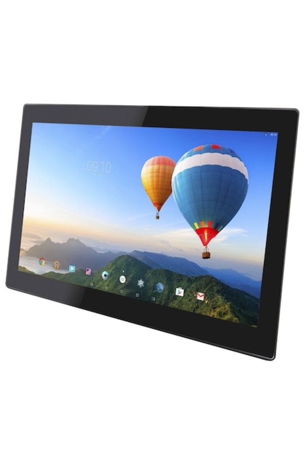 Tablet MegaPad 1404 V7
