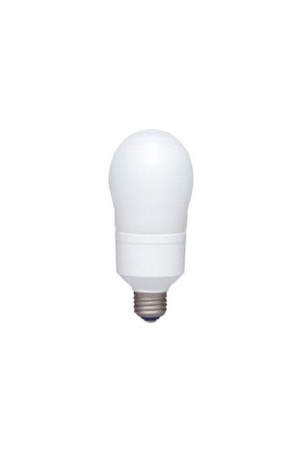 Bec economic, putere 18W, EFA18E27HD