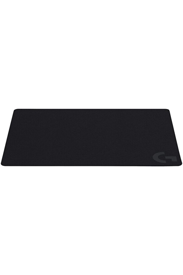 Mousepad de gaming G240, negru - 3