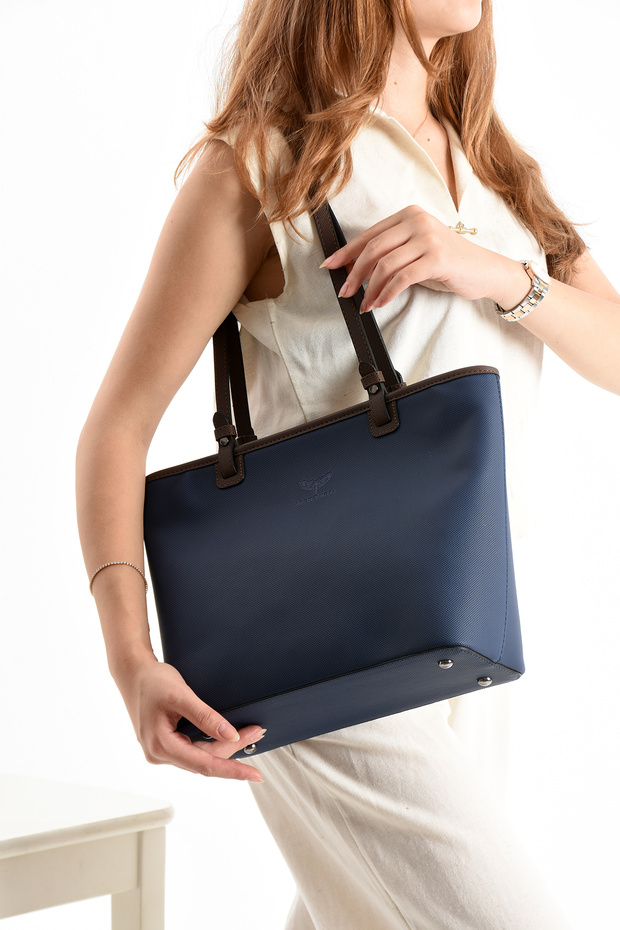 Women's Arm Bellraso