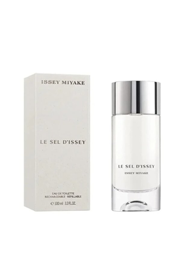 عطر لي سيل ديسي من ايسي مياكي او دي تواليت