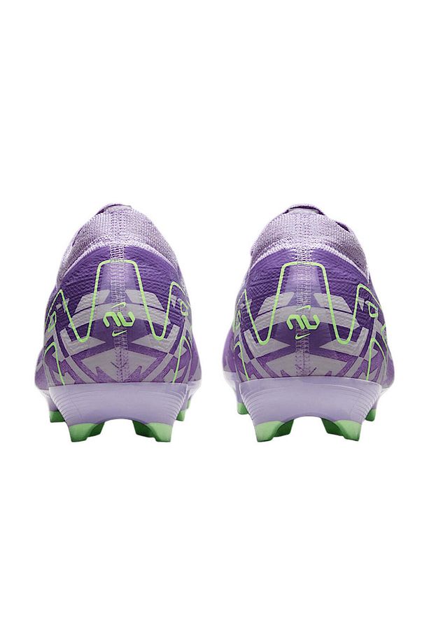 Krampon Mercurial Zoom Vapor 16 Pro - 5