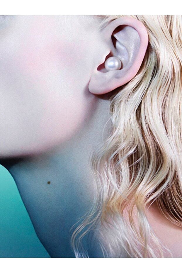 Editions de Parfums - Acne Studios par EDP 100ml - 4