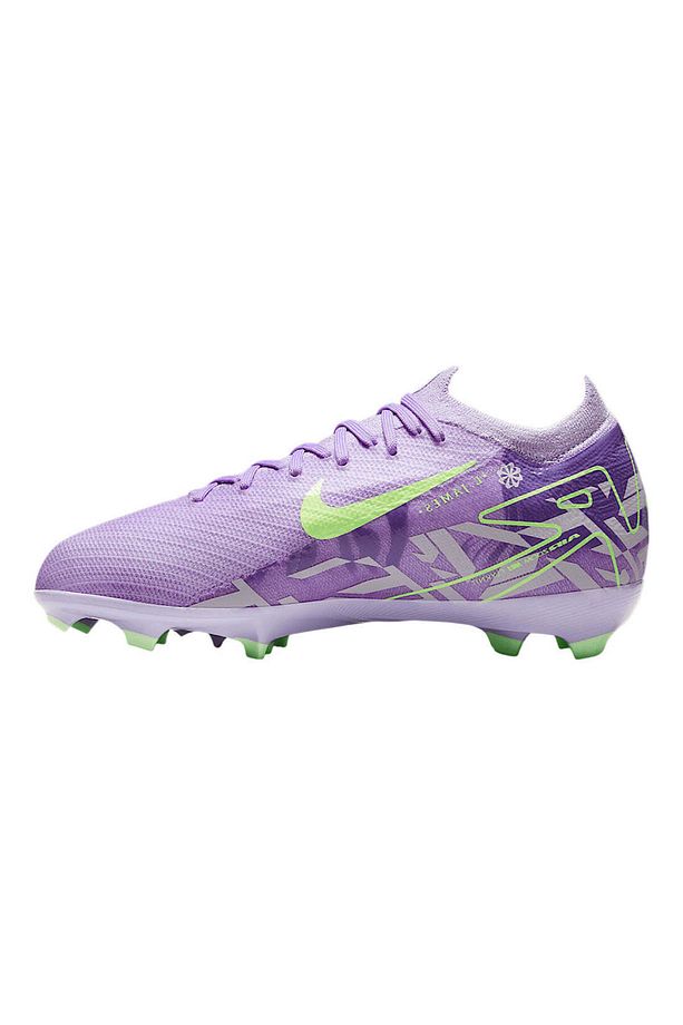 Krampon Mercurial Zoom Vapor 16 Pro - 3