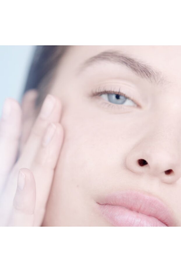 Advanced Genifique Sensitive Serum 20 Ml - 4