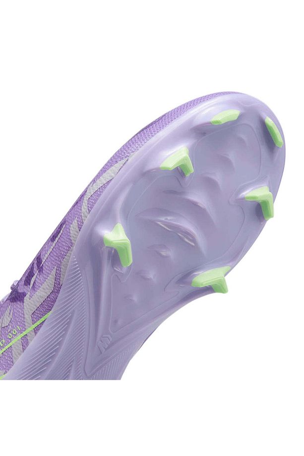 Krampon Mercurial Zoom Vapor 16 Pro - 6