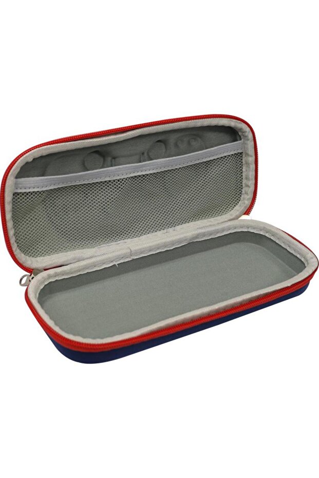 Hard Pencil Case - 4