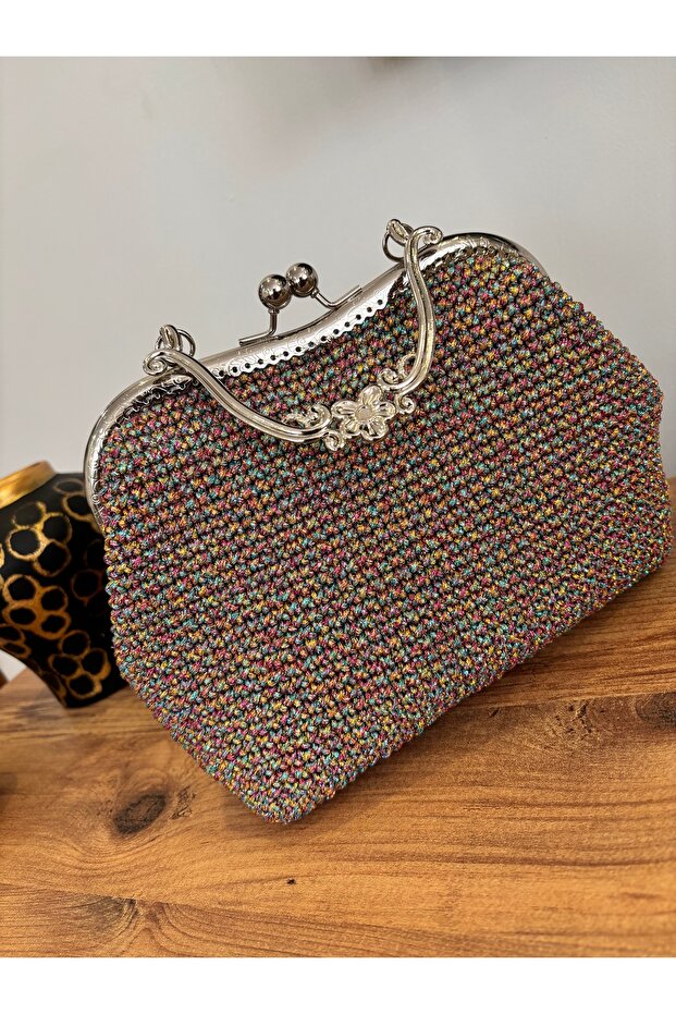 حقيبة للسهرة - 2