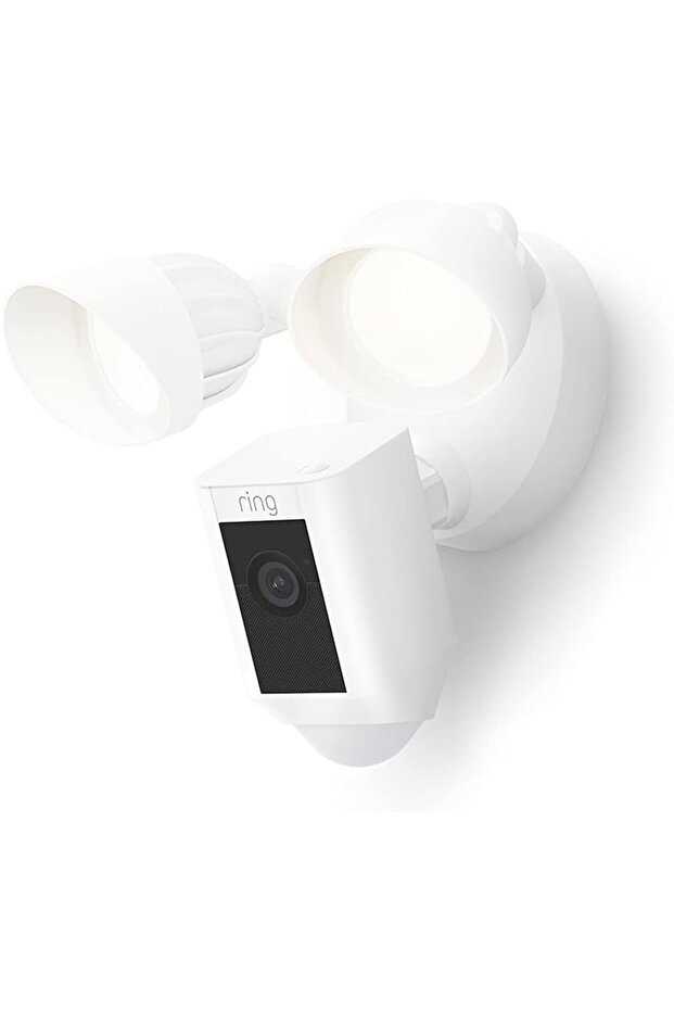 كاميرا كشاف - 1