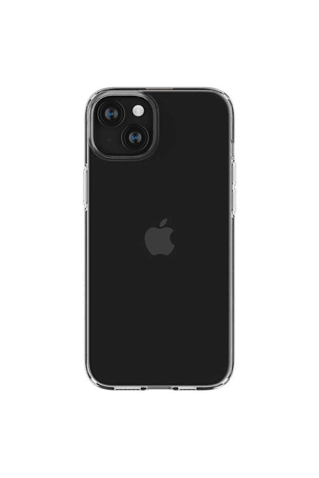Case Compatible with iPhone 15 Plus, Premium Grip - 3