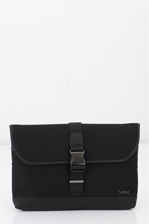 Kp25263 Women's Hand Portfolio Bag