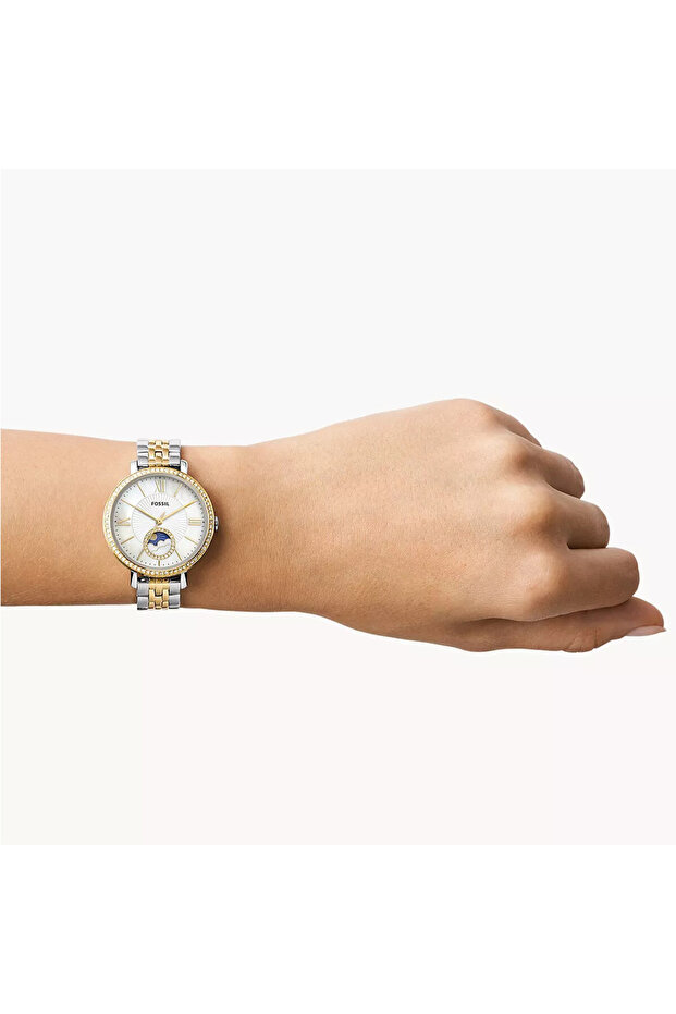 Ceas de dama Jacqueline ES5166 - 4