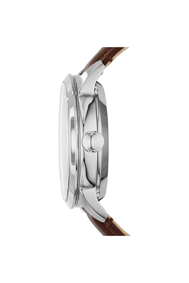 Ceas barbatesc automatic TOWNSMAN ME3061 - 3