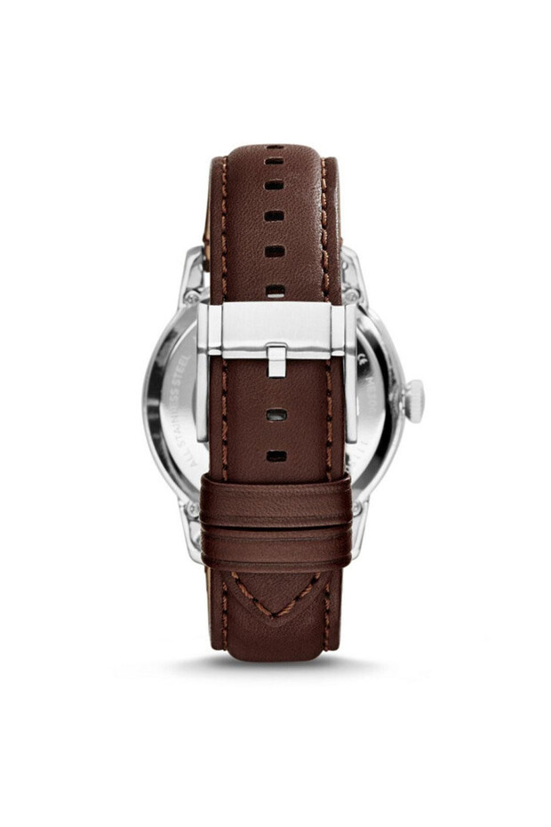 Ceas barbatesc automatic TOWNSMAN ME3061 - 2