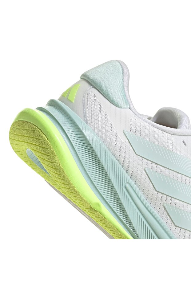 Supernova Ease Ayakkabı - 7