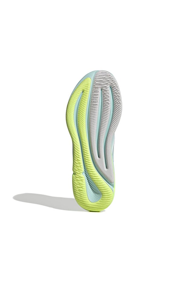 Supernova Ease Ayakkabı - 9