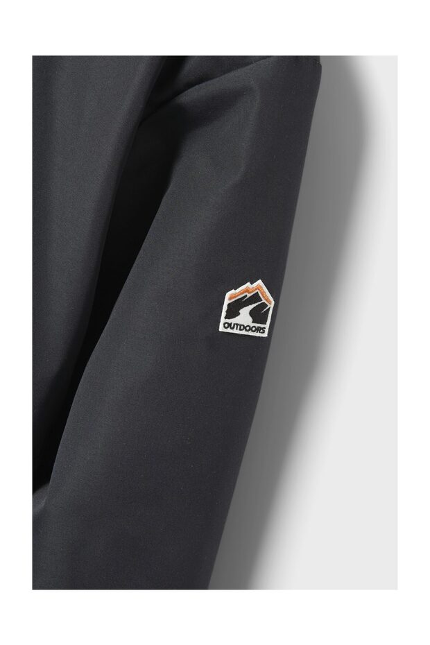 Nknmassimo Jacket Pb Noos - 4