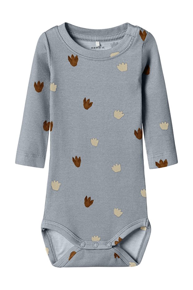 NBMNINOKAB LS KÖRPER-SET - 2