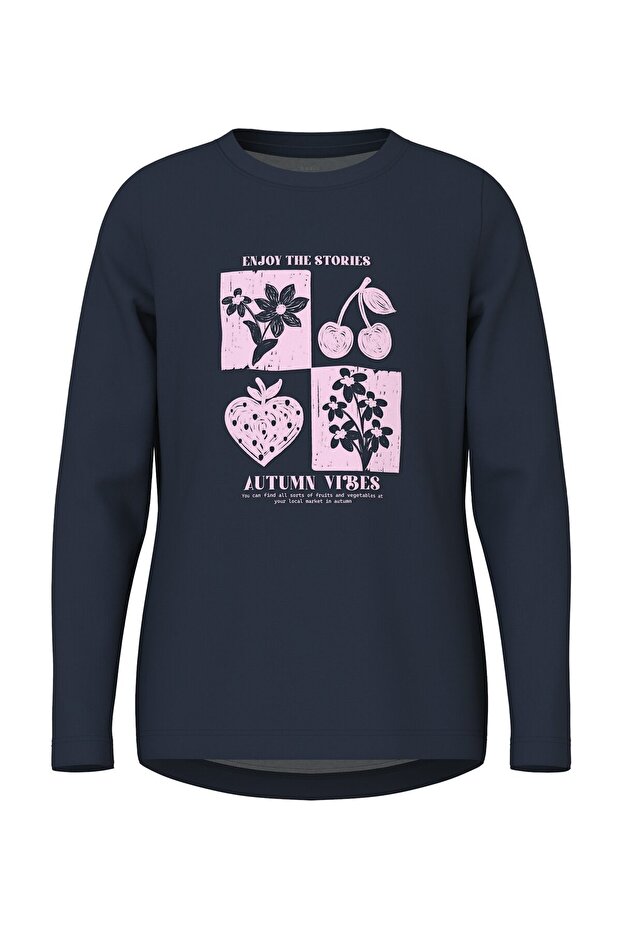 NKFVIX 2P LS TOP - 1