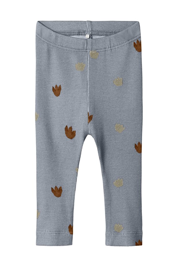 NBMNINOKAB LS KÖRPER-SET - 1